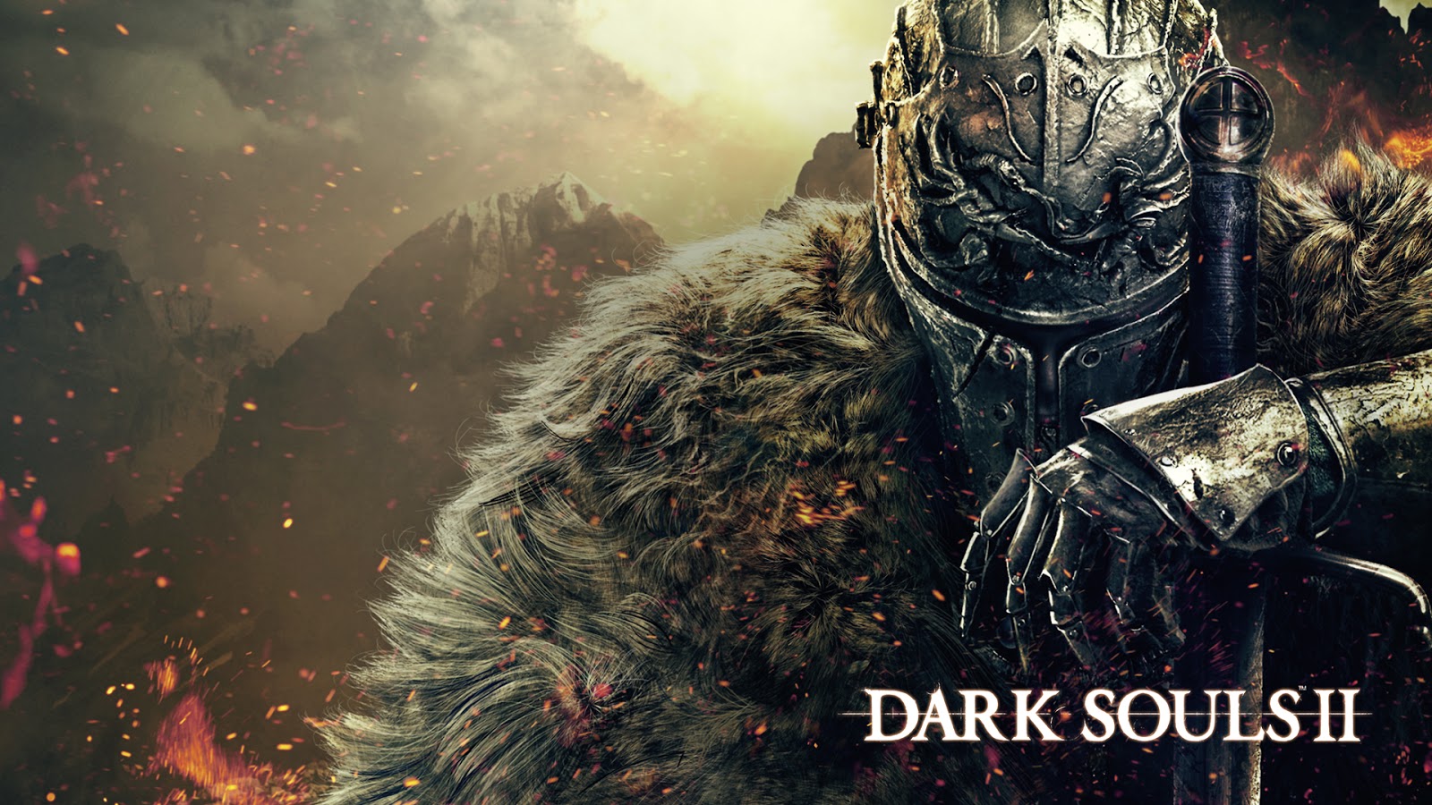 dark souls 2 download dark souls 2 download