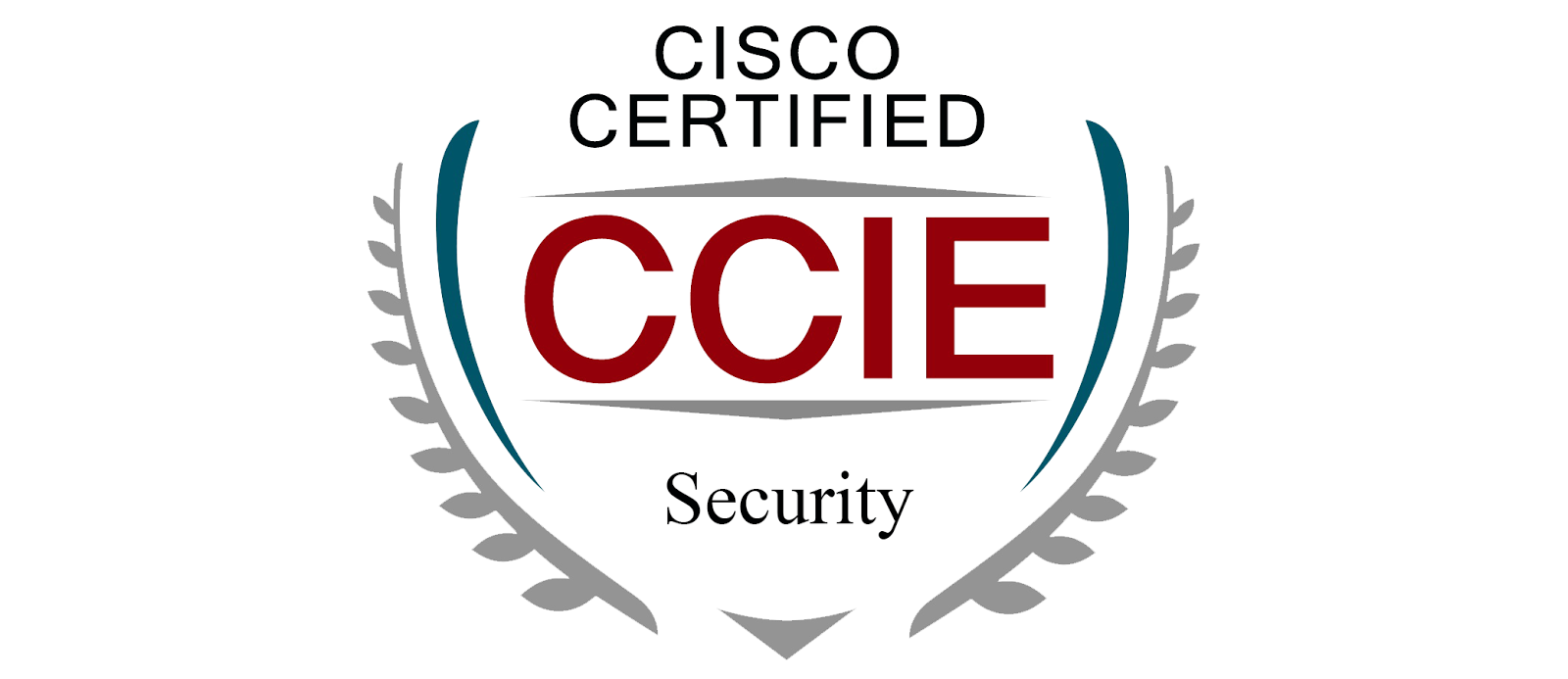 ccie security cisco certification v6 roadmap exam v5 vs paying networking highest career getting syllabus recertification changes code ashish ak