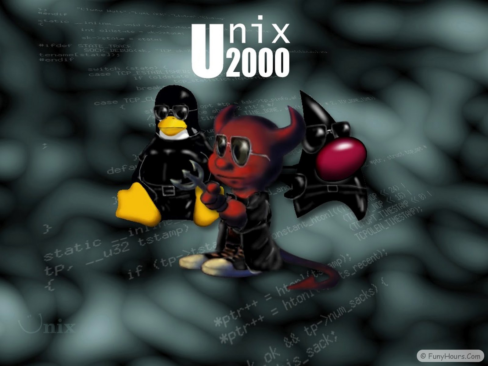 Программа демон unix. Демоны unix. Программа демон unix. Линукс freebsd. Unix daemons.