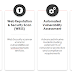 New Generation Reeja Vajra Cloud For Automated Threat Monitoring