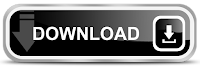 Indian Oil Corporation Limited Hall Ticket 2016 IOCL Hall Ticket 2016