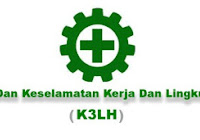 Materi K3lh Mata Pelajaran Komputer Dan Jaringan Dasar Tong Pedit