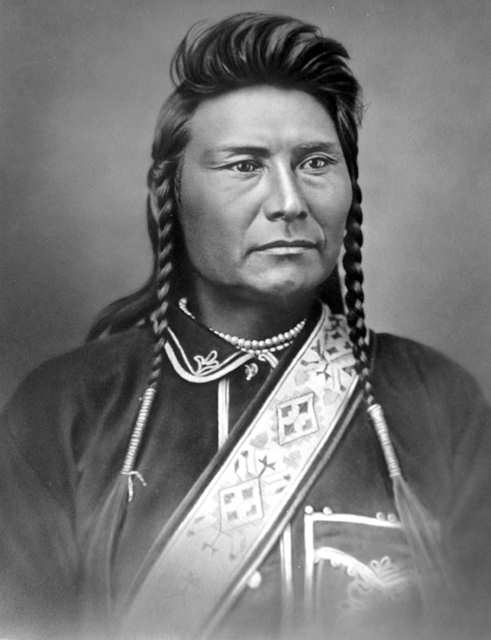American Indian s History And Photographs Biography Of The Famous american-indian-s-history-and-photographs-biography-of-the-famous