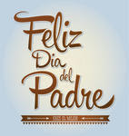 Happy Fathers Day Images in Spanish for Father