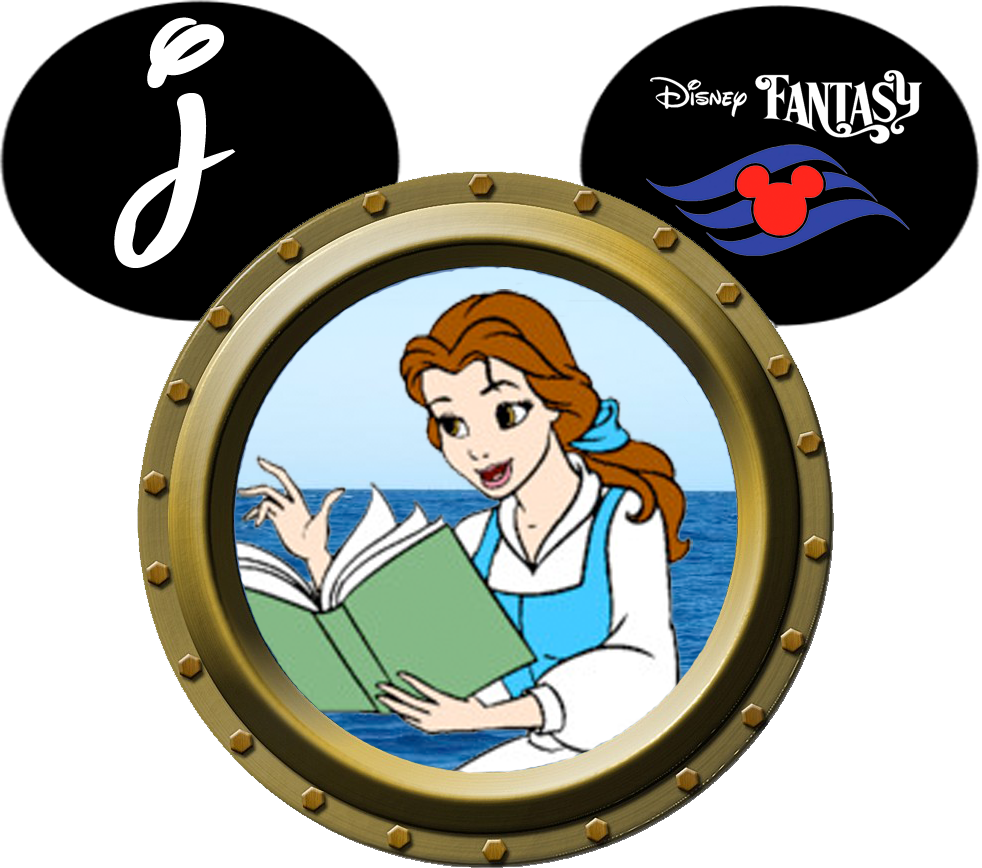 my-musings-disorganized-thoughts-disney-cruise-door-magnets