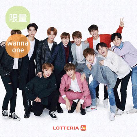 Wanna. шутки про сеошников. Text for couple. Why wanna. Seo приколы.