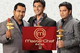 Star Plus Reality Show MasterChef India Season 4 (MCI) India TRP Rating This Week