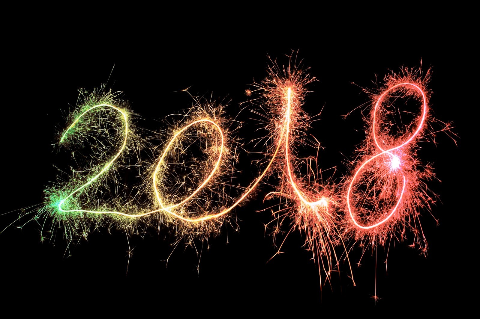 LES V NEMENTS DE L ANN E 2018 visual data 7