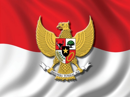 Image result for live garuda indonesia icon