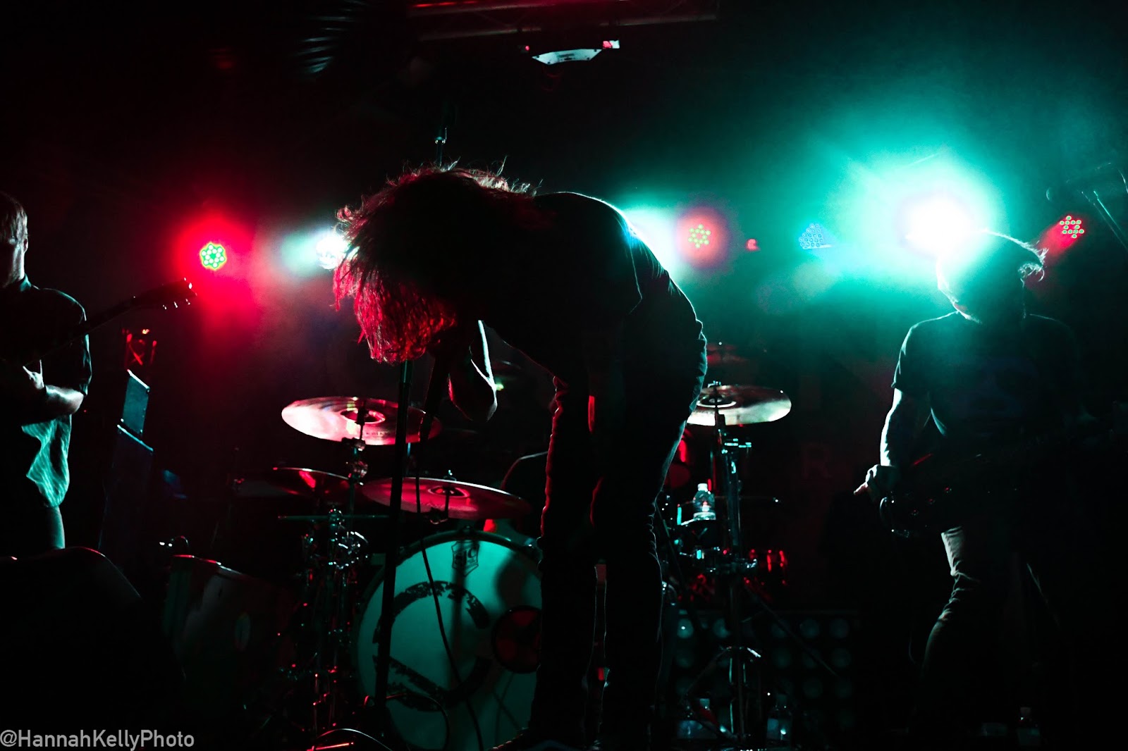 pierce the veil concert reviews pierce the veil concert reviews