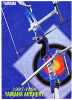 https://archer-king.blogspot.com/2014/05/1997-yamaha-archery-catalogue.html
