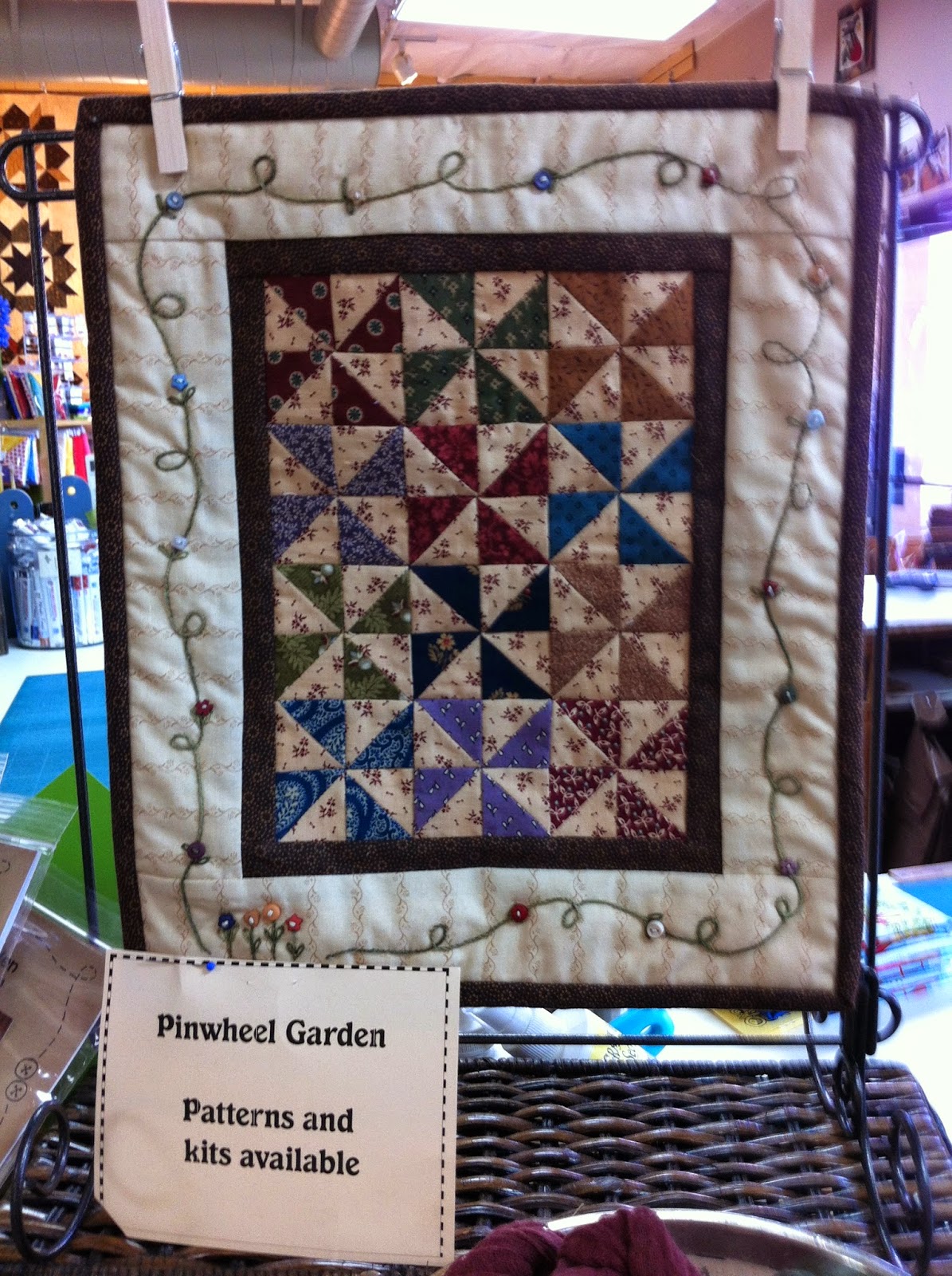 Fawson Farm The Christmas Goose in Las Vegas