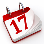 17.gif