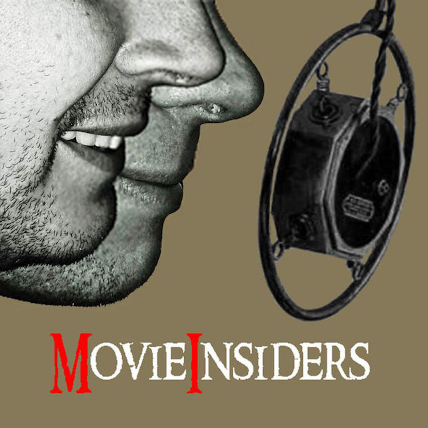 MovieInsiders:MovieInsiders