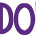 Empresa TD "Eldorado" seguirá cooperando con el Club Winx marca hasta el 2014!