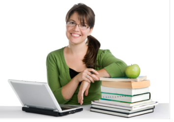 6 awesome tools to create online gradebooks for teachers