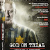 Download God On Trial  Deus no Banco dos Réus