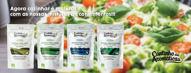 http://www.cantinhodasaromaticas.pt/loja/mistura-de-condimentos-bio-cantinho-das-aromaticas/
