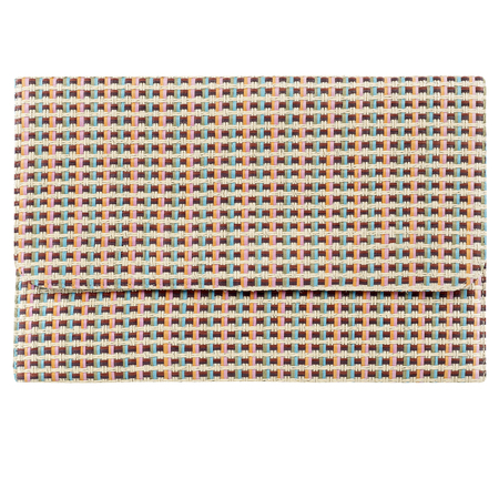 faux cils primark gwa