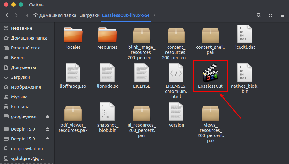 Папка исполняемых файлов. Папка с файлами. Значки типов файлов. Фойл. Debug в папке с аризоной.