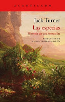 "Las especias: historia de una tentación" de Jack Turner https://catalogo-rbgalicia.xunta.gal/cgi-bin/koha/opac-detail.pl?biblionumber=1429894