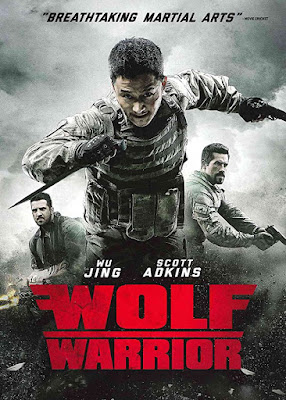 Wolf Warriors 2015 Chinese 480p BluRay 300 MB Download Wolf Warriors 2015 Chinese 480p BluRay 300 MB Download
