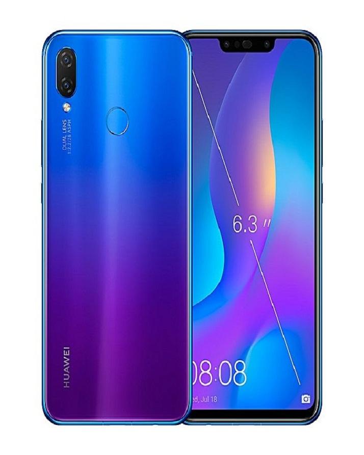 Android updates for huawei devices keep receiving for 3 months latest 