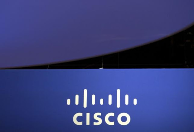 Hyundai Motor will partner with Cisco Systems to develop technology in cars