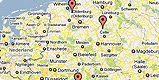 Bispinger Heide Google Maps