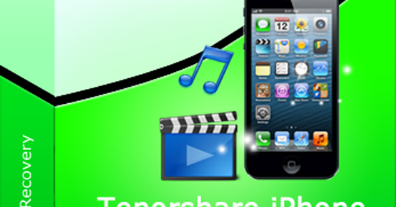 tenorshare iphone data recovery cracked tenorshare iphone data recovery cracked
