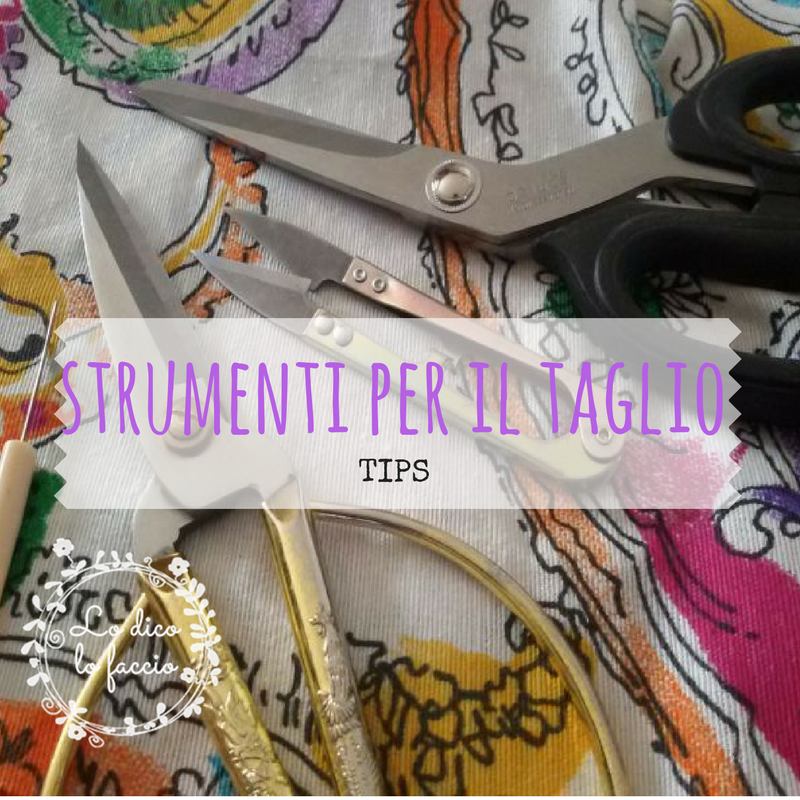 Set Di File Professionali Da 5 Pezzi, Lime In Metallo Da 10 - Foto 14