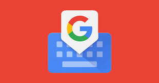  تحديث ومميزات جديدة للوحة مفاتيح Gboard