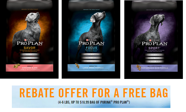 free-purina-proplan-4-6lb-dog-food-after-mail-in-rebate-up-to-18-99