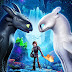How To Train Your Dragon: The Hidden World Tickets Available Now! Releasing 2/22