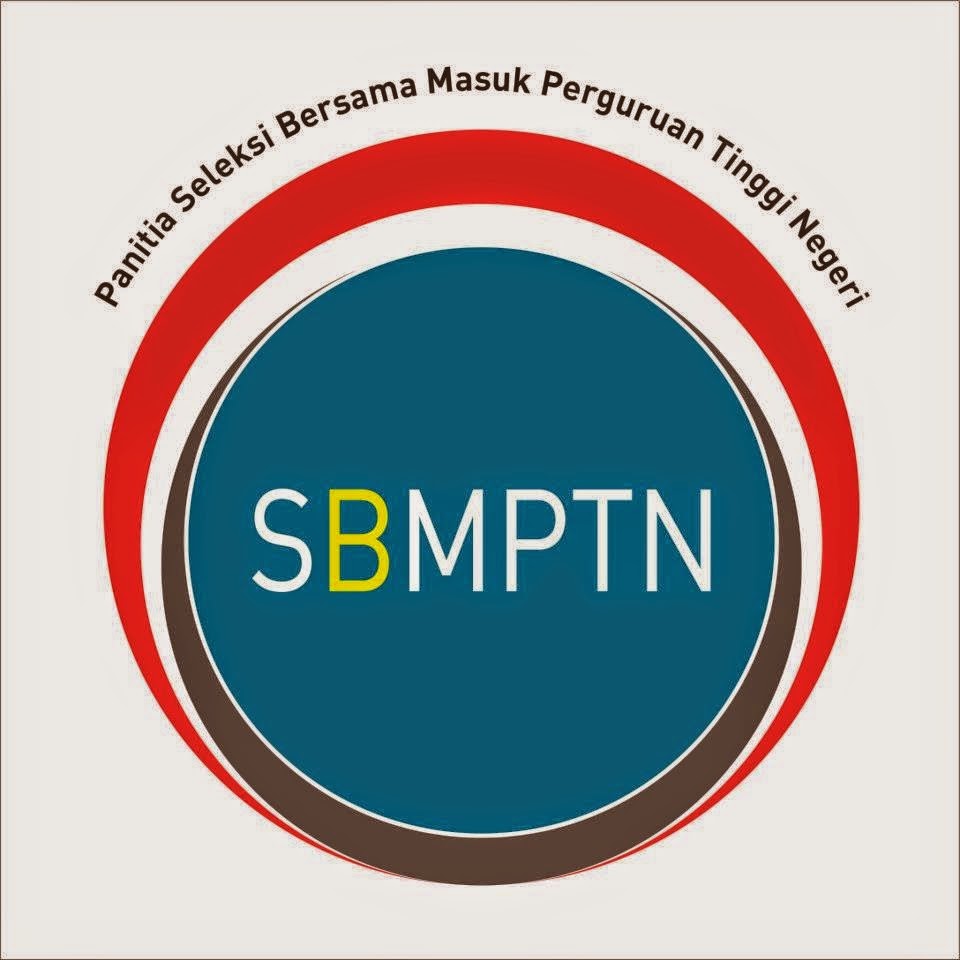 Info Pendaftaran dan Pengumuman SBMPTN 2015