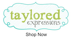 TAYLORED EXPRESSIONS - AFFILIATE LINK