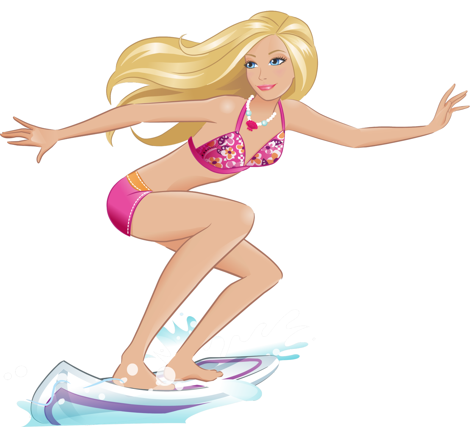 Featured image of post Barbie Imagenes Png We hope you enjoy our growing collection of hd images to use as a background or home screen for your