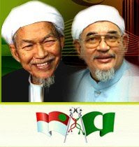 Islam Memimpin Perubahan