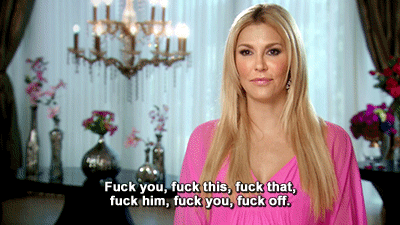 tumblr_mwfzuu50P01ql5yr7o1_400.gif