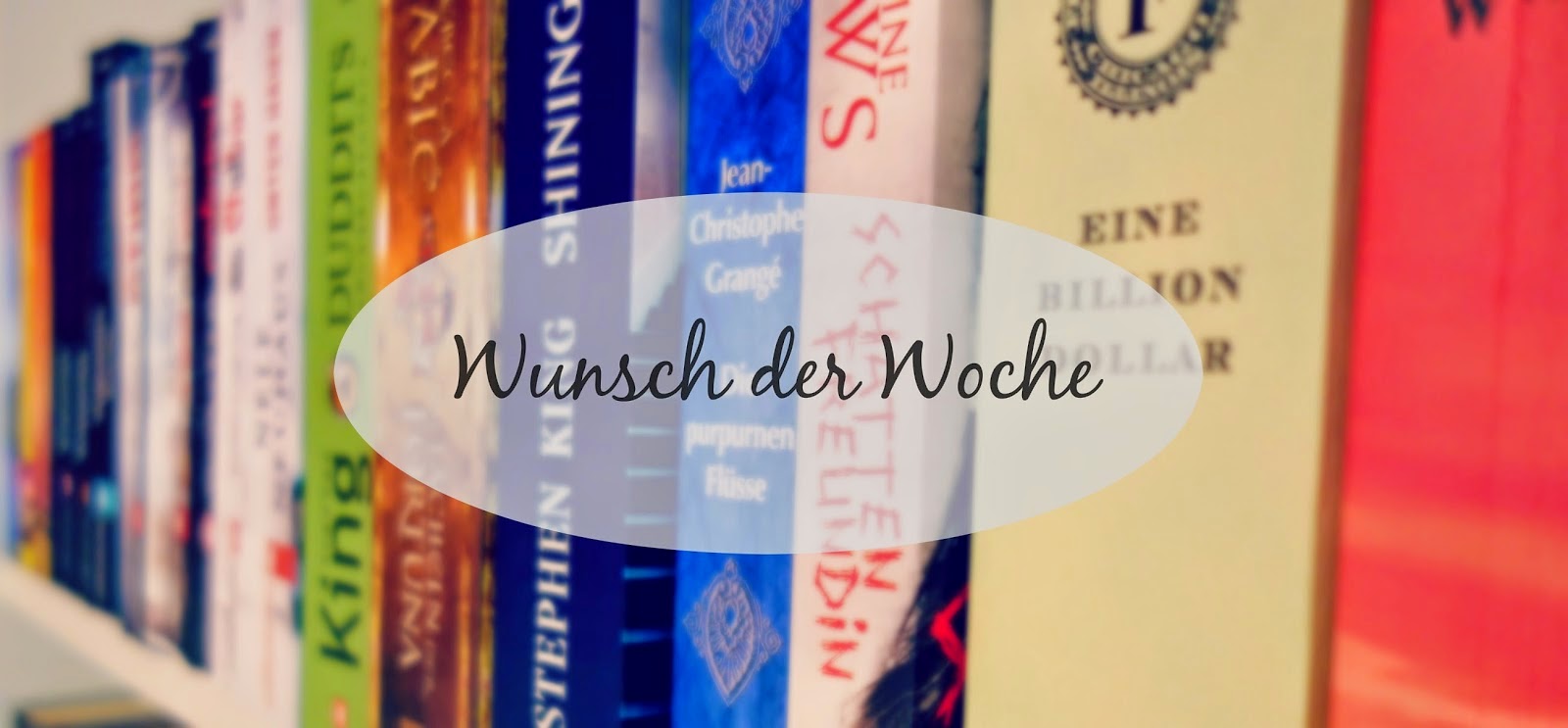 http://www.bookexperiences.de/2015/02/wahrend-die-welt-schlief-von-susan.html