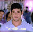 svsc8.gif