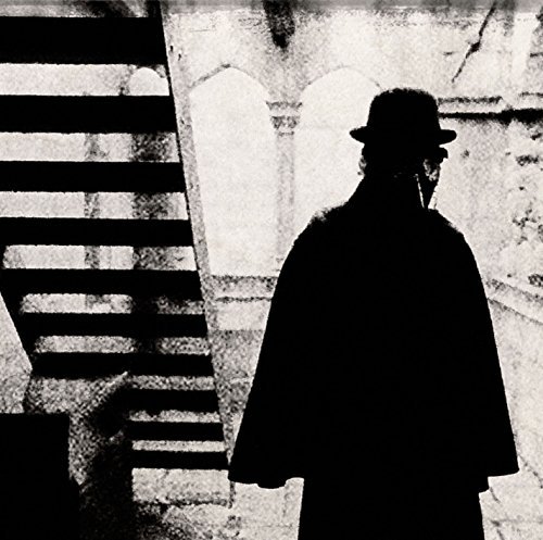 [Album] SCHAFT – Deeper and Down (2016.05.25/MP3/RAR)