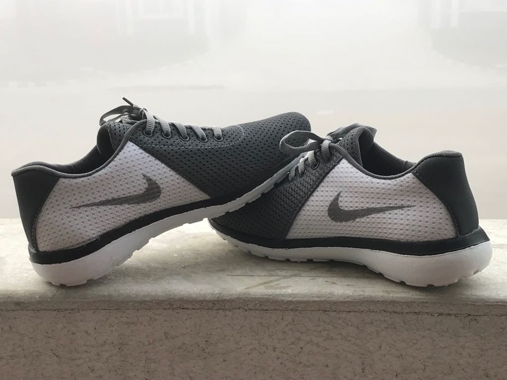 nike 7a quality shoes