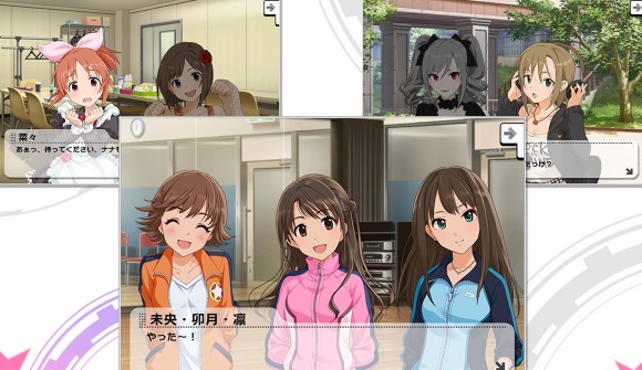 Descargar Apps y Juegos de animes Japoneses para Android Gratis