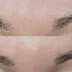3 Oils You Have At Home That Can Quickly Thicken And Grow Back Eyebrow Hair