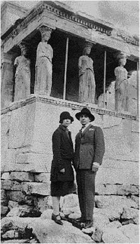 H%2BNelly%25C2%25B4%25CF%2582%2B%25CE%25BA%25CE%25B1%25CE%25B9%2B%25CE%25BF%2B%25CF%2583%25CF%258D%25CE%25B6%25CF%2585%25CE%25B3%25CF%258C%25CF%2582%2B%25CF%2584%25CE%25B7%25CF%2582%2B%25CE%2586%25CE%25B3%25CE%25B3%25CE%25B5%25CE%25BB%25CE%25BF%25CF%2582%2B%25CE%25A3%25CE%25B5%25CF%2581%25CE%25B1%25CF%258A%25CE%25B4%25CE%25AC%25CF%2581%25CE%25B7%25CF%2582%2B%25CE%25BC%25CF%2580%25CF%2581%25CE%25BF%25CF%2583%25CF%2584%25CE%25AC%2B%25CE%25B1%25CF%2580%25CF%258C%2B%25CF%2584%25CE%25B9%25CF%2582%2B%25CE%259A%25CE%25B1%25CF%2581%25CF%2585%25CE%25AC%25CF%2584%25CE%25B9%25CE%25B4%25CE%25B5%25CF%2582.%2B1929