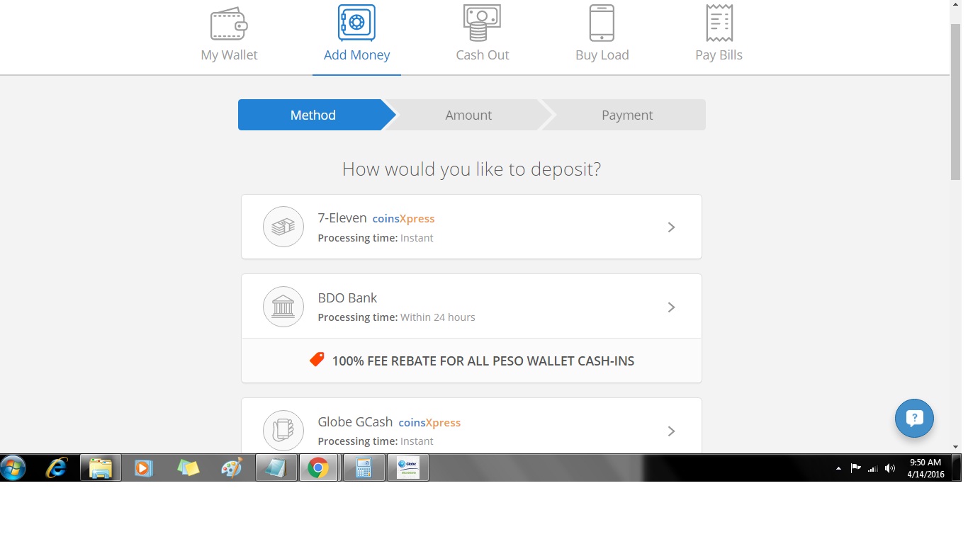 how to acquire bitcoin