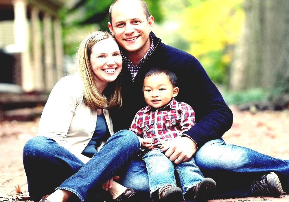 Adoption In California Adoption Agencies California