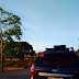 Nano Beach in Calatagan, Batangas