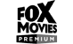 Fox Movies Premium